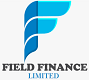 Fieldfin.ltd Logo