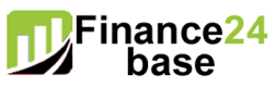 Financebase247 Logo