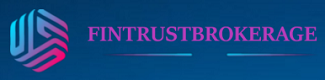 Fintrustbrokerage.net Logo