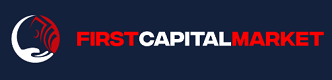 First Capital Market Logo