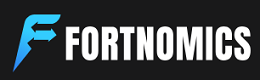 Fortnomics Logo