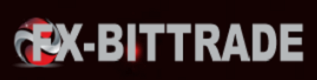 Fx-Bittrade Logo