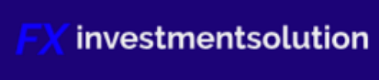 FxInvestmentSolution.com Logo