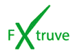 Fx Truve Logo