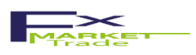 Fxmarkettrade Logo