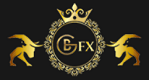 GBFX International Logo