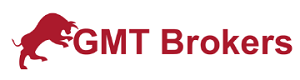 GMT Brokers Logo