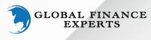 Global Finance Experts Logo
