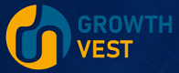 Growth-Vest.com Logo