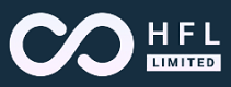 HOTBGLOBAL Finance Limited Logo