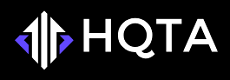 HQTA Logo