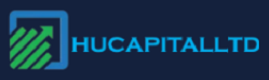 HucapitalLtd Logo