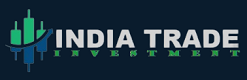 India Trade Investment Logo