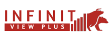 Infinit View Plus Logo
