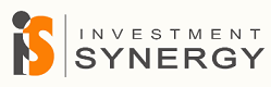 Investment Synergy Logo