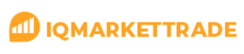 IQMARKETRADE Logo