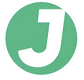 JAMBIN Asset Management Logo