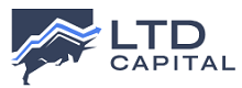 LTDCapital Logo