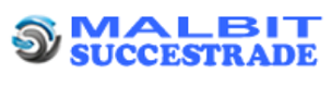 MalbitSuccestrade Logo