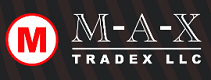 Max Tradex LLC Logo
