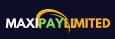 Maxipay Limited Logo