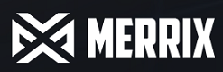 Merrix.pro Logo