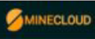 MineCloudLimited Logo