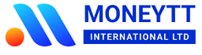 Moneytt International Ltd Logo