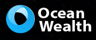 Ocean Wealth Investment International Logo