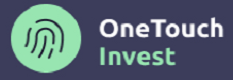 OneTouchInvest Logo