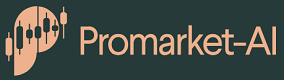 Promarket-AI Logo