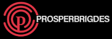 Prosper Bridges Logo