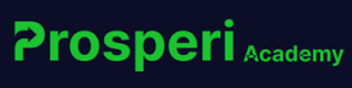 Prosperi Investment Logo