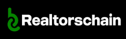 RealtorsChain Logo