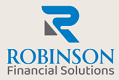 Robinson-FS.co.uk Logo