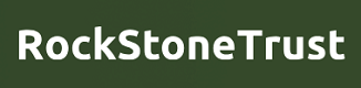 RockStoneTrust Logo