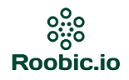 Roobic.io Logo