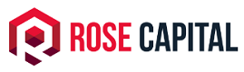 RoseCapital.ltd Logo