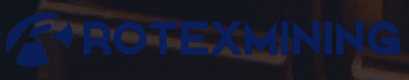 Rotexmining Logo