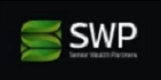 Senior Wealth Partners Logo