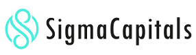 Sigma Capital (sigmacap.co) Logo