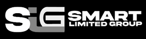 Smart Limited Group Logo