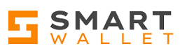 Smart Wallet (smartwallrtplus.com) Logo