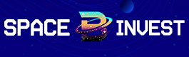 SpaceBinvest Logo