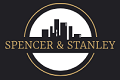 Spencer & Stanley Logo