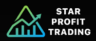 Star Profit Trading Logo