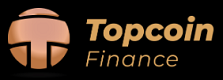 Topcoin Finance Logo