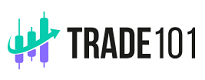 Trade101.ai Logo