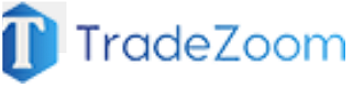 TradeZoom LTD (tradezoom.pro) Logo