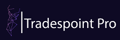 Tradespoint Pro Logo